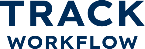 Track Workflow